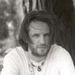 Profile Picture of David Ebner (@ebne0020) on Pinterest