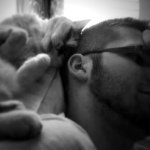 Profile Picture of Peter Freitag (@papafoxtrot07) on Instagram