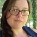 Profile Picture of Rachael Wright (@rachael.wright.90226) on Facebook