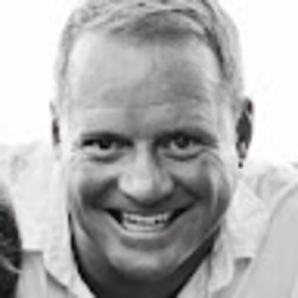 Profile Picture of Trent Lickteig (@trent_lickteig) on Poshmark