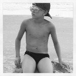 Profile Picture of Jonathan Todero (@jonathansantista) on Instagram