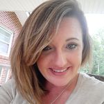 Michele Panther Pohlman - Instagram Profile Picture of Michele Panther Pohlman (@michele.pohlman) on Instagram