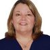 Profile Picture of Nancy Andrew (@nancy.andrew.3958) on Facebook