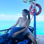 Profile Picture of Paula Zamora (@paulazamora9190) on Youtube