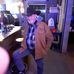 Profile Picture of Michael Sperry (@Michael-Sperry) on Facebook