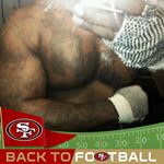 Profile Picture of Mario King B Blount (@kingb2400) on Instagram