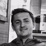 Profile Picture of HCAV (@hubert.carl) on Instagram