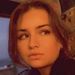 Profile Picture of Julia Rupprecht (@bla_whatever_bla) on Pinterest