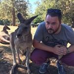 Profile Picture of Stephen Waldron (@stevie.waldron) on Instagram