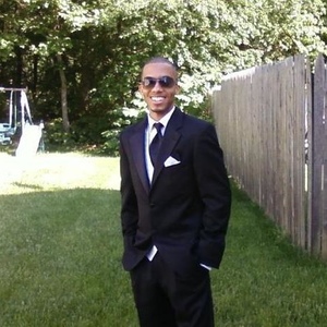 Profile Picture of Bryan Dildy (@bryankarim) on Myspace