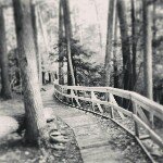 Profile Picture of Hannah Calby (@hannahcalby) on Instagram