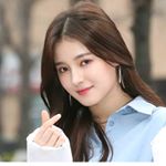 Profile Picture of I'm American Dancer♥️ (@_nancy_momland_07) on Instagram