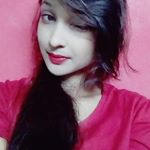 Profile Picture of Priyanka Prasad (@priyanka.prasad.52493499) on Instagram