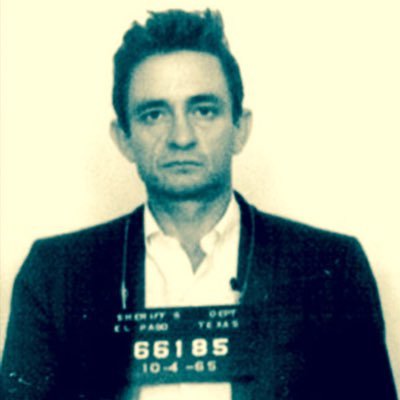 Profile Picture of Bob From Brockley (@bobfrombrockley) on Twitter