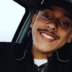 Profile Picture of Erik jaimes (@erik_jaimes15) on Instagram