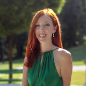 Profile Picture of Eleanor Wilkinson (@eaw-p6d) on Youtube