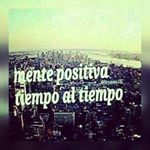 Profile Picture of Juan David Calvo (@juan_calvo_021) on Instagram