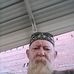 Profile Picture of Donald Kadlec (@donald.kadlec.129) on Facebook