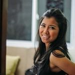 Profile Picture of Giselle Ann Sombito (@giselleannsombito) on Instagram