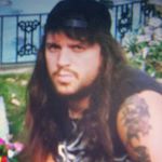 Profile Picture of Bob Denson (@greasyjesus66) on Instagram