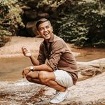 Profile Picture of Michael Campion (@michaelxcampion) on Instagram