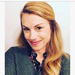Profile Picture of Jessi Ruppert (@mariposafrida) on Instagram