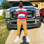 Profile Picture of Chad Dawson (@bama_foreverthe1) on Instagram