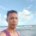 Profile Picture of Douglass Abling (@douglass.abling) on Facebook