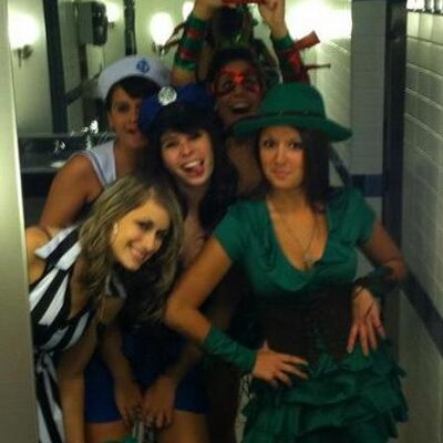 Profile Picture of Sarah Sperling III (@BigDaddySperls) on Twitter