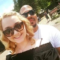 Profile Picture of Katelyn Schwartz (@katelyn-schwartz-6) on Quora