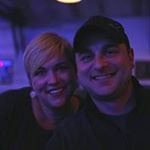 Profile Picture of Bryan Willett (@btwillett2003) on Instagram