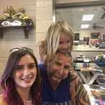 Profile Picture of Darell Phillips (@darell.phillips) on Facebook