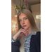 Profile Picture of Lea Runge (@lea.runge.5) on Facebook