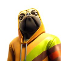Profile Picture of Reggie (@aarondilloway) on Tiktok