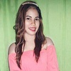 Profile Picture of Bhevz'kie Cue (@@beverlynsisneros) on Tiktok