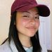 Profile Picture of Alexis Huynh (@thuy.huynh.946) on Facebook
