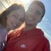 Profile Picture of Josh Schuster (@josh.schuster.351) on Facebook