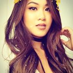 Profile Picture of Ha Phuong Nguyen (@haphing) on Instagram