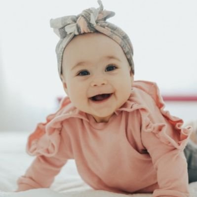 Profile Picture of  🌸Amanda Chávez Verdugo 🌸 (@AmandaChavezCL) on Twitter