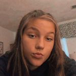 Profile Picture of Catherine Casey (@catherine__caseyy) on Instagram