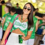 Profile Picture of Lara Niehues Chechetto (@larachechetto) on Instagram