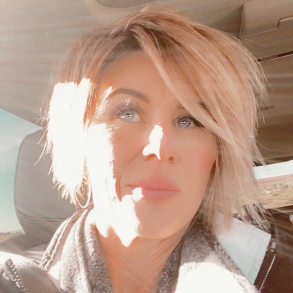 Profile Picture of Sadie Pulsipher (@saydlee) on Poshmark