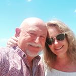 Profile Picture of Neil Herbert (@neil.herbert57) on Instagram