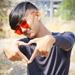 Profile Picture of W@s!M $H@ikH (@wasim_shaikh_47) on Instagram