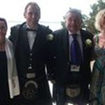 Profile Picture of Margaret Cameron (@maggiedodie) on Instagram