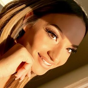 Profile Picture of Silvia Almanza (@silviaaa) on Pinterest