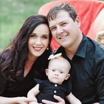 Profile Picture of Marianka Knox (@marianka.knox) on Instagram