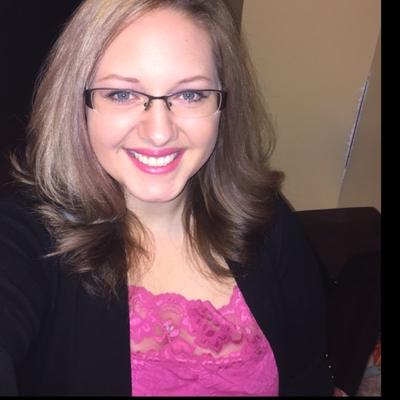 Profile Picture of Hannah Coffman (@HannahJoCoffman) on Twitter
