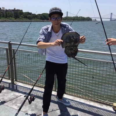 Profile Picture of Steven Mui (@Steven_Mui) on Twitter