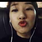 Profile Picture of Joan Kim (@joan_kv) on Instagram